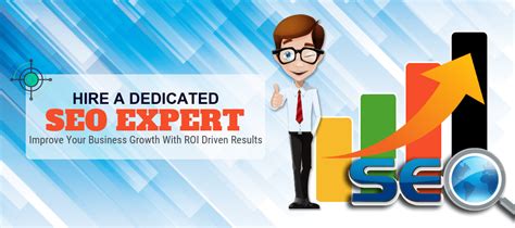seo expert compton|Seo Experts For Hire in Compton, United States .